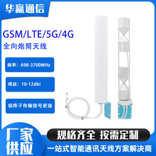 5G4G3GLTE��Ͳ�쾀���Wͨ���֙C��̖�Ŵ������������쾀�����档