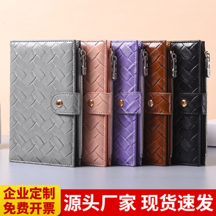 ��Ʒ�羳���������y�L��Ůʿ�X����������X�A������Xλ�OӋ��