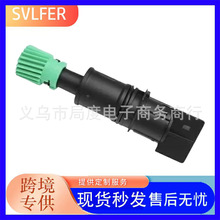����ֱ��  �����䴫���� �ٶȴ����� ������������� 32702-VZ21B