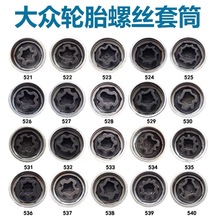 �m��춴�;�J�п������x�v;�g݆̥���I�ݽz耳���Ͳ��ж����