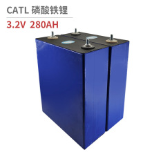 catlr3.2v280ahF䇼Ã늳charge battery
