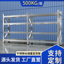 ӺP؛ܼÏNռ{܂}}ʳƷS