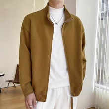 �ﶬ���¿���ʿ���I���ᘿ��r������������º��s������|���׳�