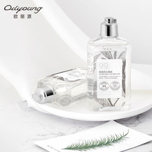 �W��Դ�־�ϴ��ҺȥѪ�n��¶��Ů�N���ѝ�n�坍��������ϴ��Һ