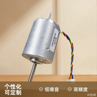 4259�oˢ늙C42mm������ֱ���oˢ�Ɂ�D����С늙Ctt����΢��