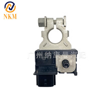 294G0-C990C电流传感器 传感器总成适用于日产逍客 奇骏汽车配件