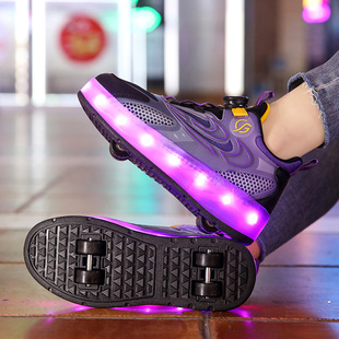 ��ͯЬ��݆��݆ͯ��Ь���Ь��݆�ӑ�����տs׃�α��߳���ҹ��