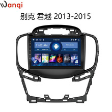 �m��춄e�˾�Խ13-15��܇�����x����܇�d��܇Ӱ���ý�wһ�w�C