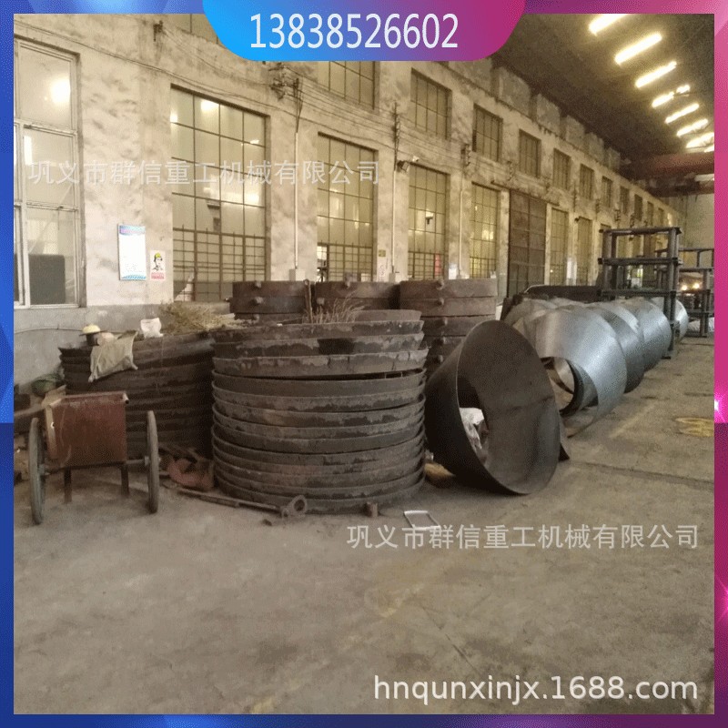 研磨设备     金银矿粉碾选设备      电碾子