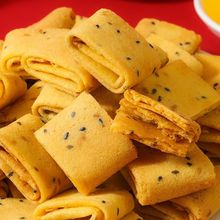 ���������S�͵������䡿�P�˾������ִཡ����ʳ���ήa������c