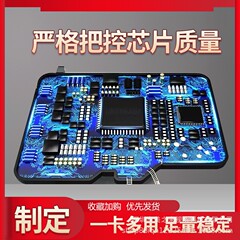 メモリカード卸売り8g高速16g監視32g携帯電話128g記録計tfカード64gカメラ4gメモリカード
