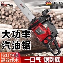 ��������䏼��÷�ľ��ֳֶ๦��朗l�С���ě_�̿�����������