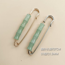 �_��ᘿ������ �̶��·���ᘷ��߹�� ���¿����ѝ������ ��