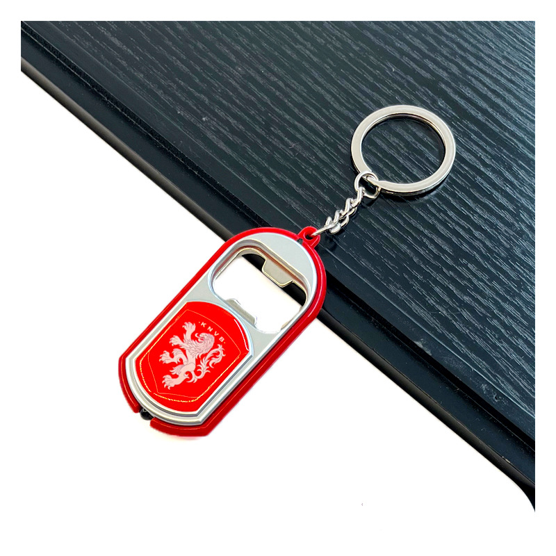 11-开瓶器 (12).JPG