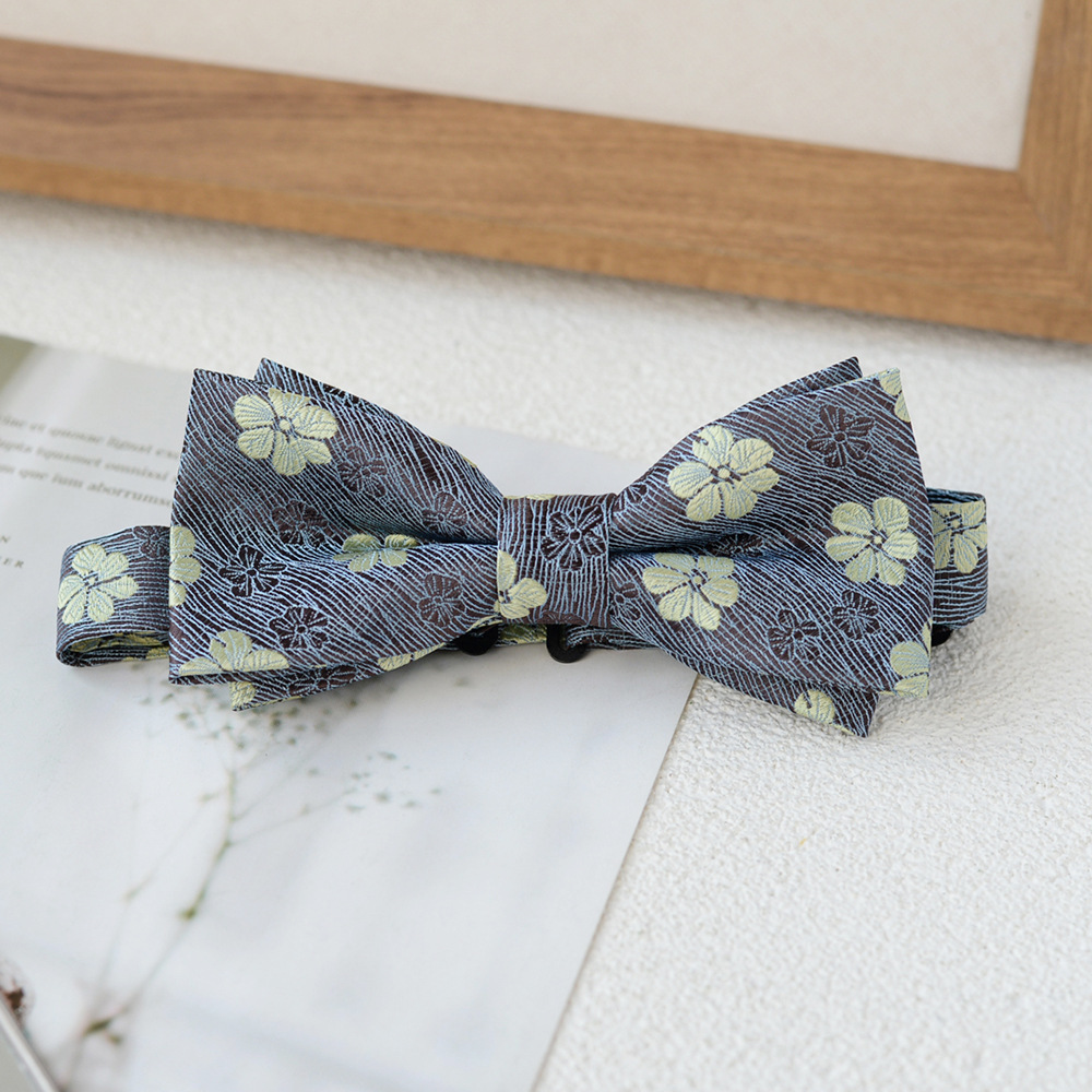 꽃 바다 아이스 블루