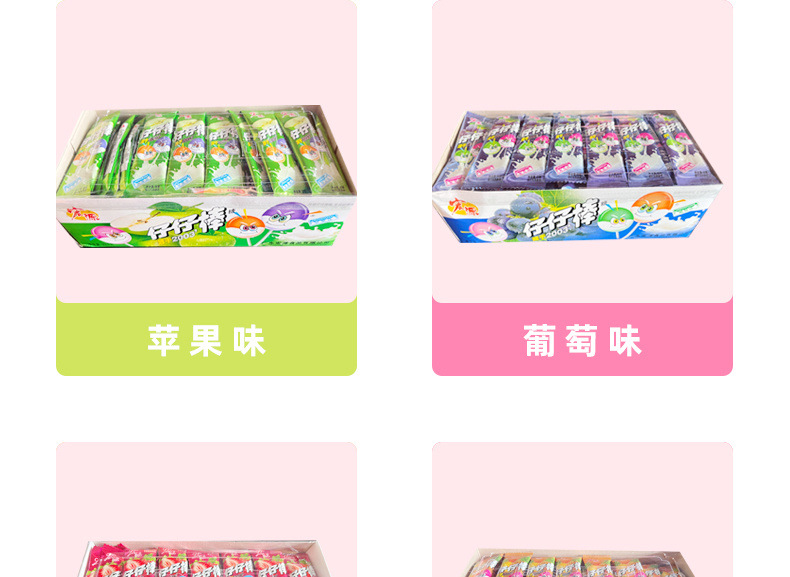 45c10323-bfca-4fc9-ac05-4ab7f7d71072.jpe