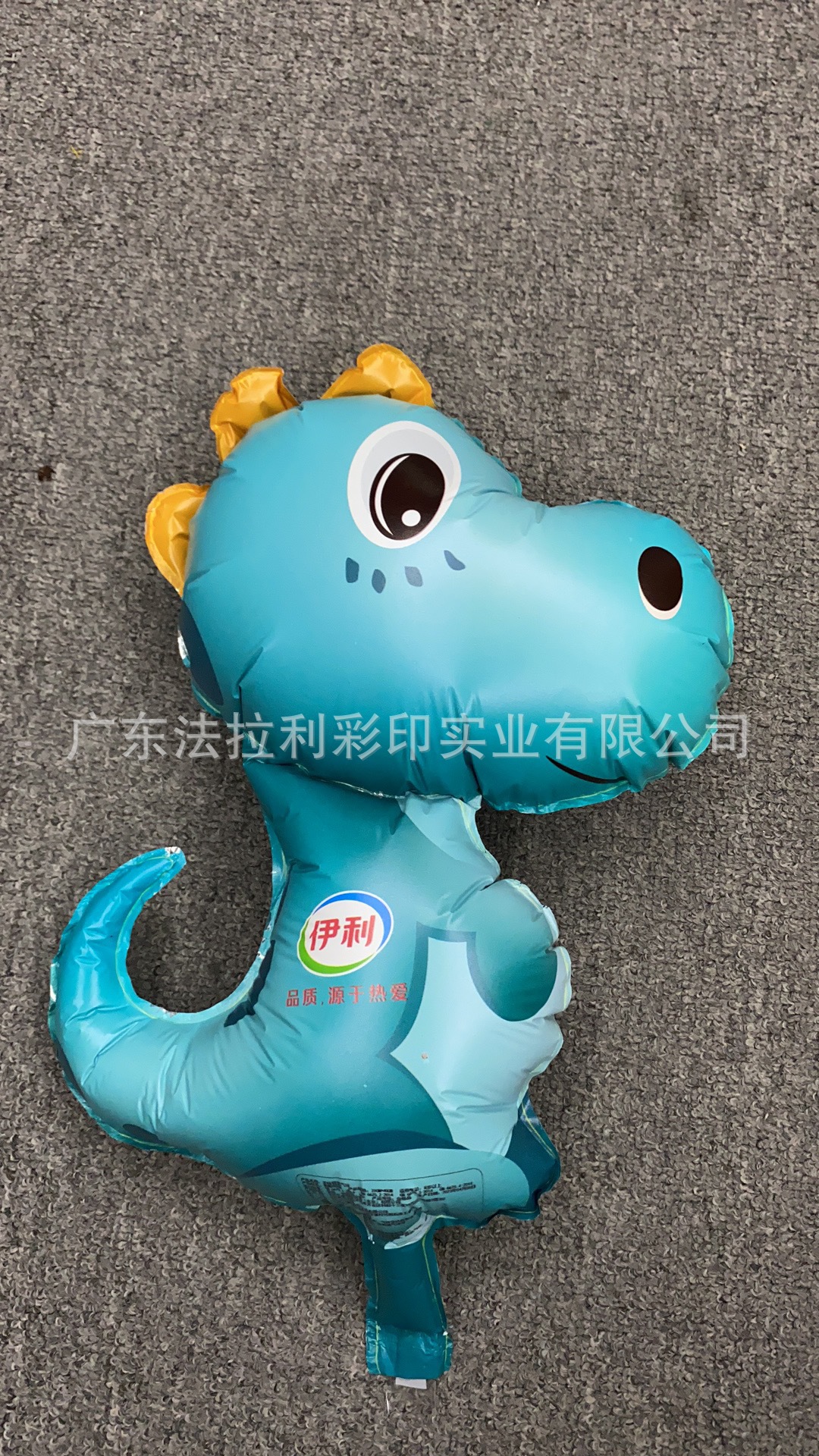 05aebd6d8459c2b9ace6545dbf52dd