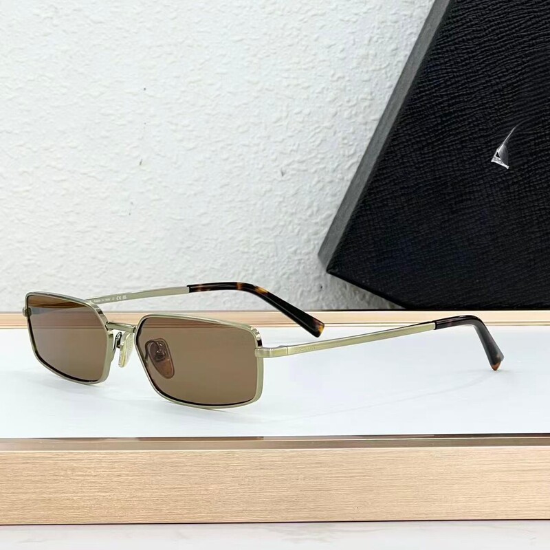 P Brand European and American Style Sunglasses for Men, Uv Protection Driving Glasses, Trendy Sunglasses Spr A60P Brand Sunglasses P Brand European and American Style Sunglasses for Men, Uv Protection Driving Glasses, Trendy Sunglasses Spr A60P Brand Sunglasses