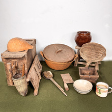 �����������ʽ���ư���L����Ӊ��ӹ��ӏN�ߏN����Ʒ�b[��