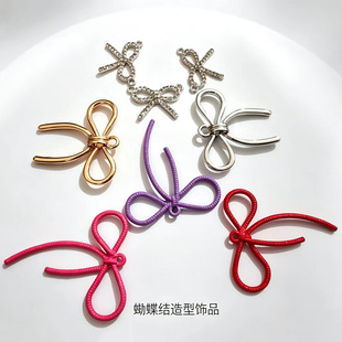 ��ɫ��������Y�Ʒ����Ͻ𼚽z�h�����Ͱ�diy�����ג��