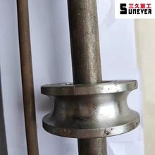 �҃�����\�C���K���������֧��䓽z�ž���������С���C���ɢ��