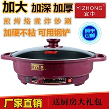 ���ж๦��늼�偲�ճƽ�����K����偆���ӟ��늼��ü���