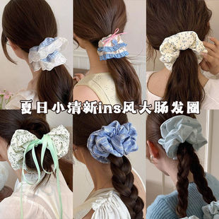����С���º����Y�lȦ�߼�����Ů�ٴ���cȦ�l�K��̖�����^l�