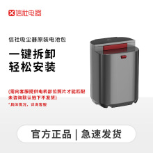 �������܇�d�o��С�����m�����������ʿɲ�жʽ����늳�