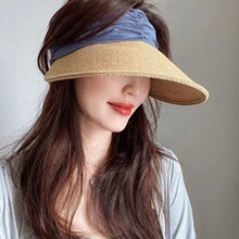 �n��ݾ���z�����픲�ñŮ��ɳ���ȼٷ�����ꖟo픿��ۯB̫�ñ