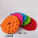other product image