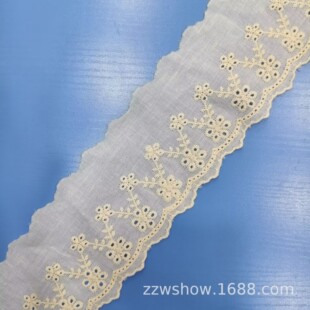 7CM���޲���ɫ�̽���߅Ů�b���������b��������ɳ�l��l�a�o��