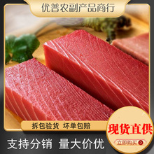 ���~�����ж����r���~Ƭ���~�����l�ЉK���ω�˾�������l