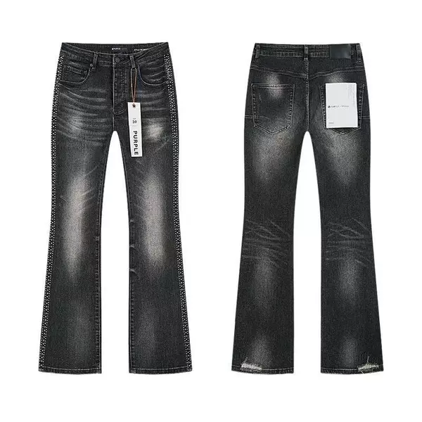 pu167