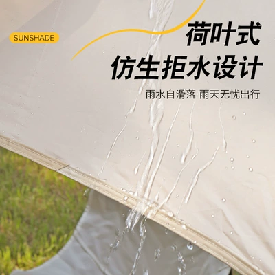 Avtomobil yan çətirləri, canopy, camping canopy tent