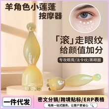 ����̱�����ɫСɏ���沿��Ħ����ȸ�����۲��ܽ���cѨ����