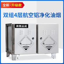 �͟����������������N������P䓵Ϳ��ŷşo���h���M��