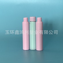 ���a�¿�10ML PETG����͸��ƿ�bīˮƿҺ�w���bСƿ��