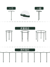 ?зצ�m֧�̶ܹ��ܓΗU����ֲ�ﻨ������֧�ΗU���Ի������