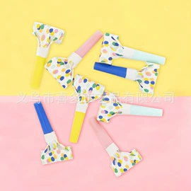 场地布置道具;气球;化妆服饰道具