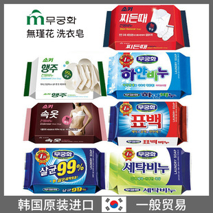 �n���M�ڟo�o誻���ʏ����������ȥ����ϴ����Ĩ������Ư������