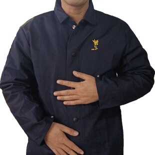 ������33-8830늺����۷���������ȼ���Ṥ����͸��ڱ���33-8600