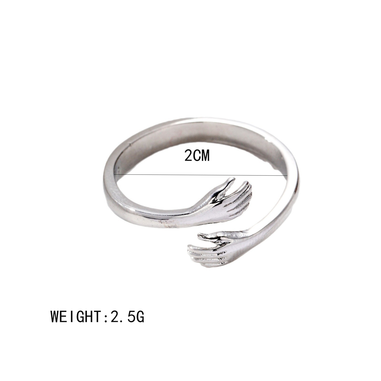 O1CN01B3I4g81qTg5ZXqgMo___2211