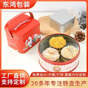 �羳��Ʒ�}�Q�������R���F�жYƷ�ռ{���bY���ǹ�ɹ�ϲ�Ǻ�