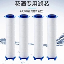 �S�����l�ֳֻ���ɏ���^�^�Vо�����僺ڰ�ɫ��ᔵ���Ԫ�����羳