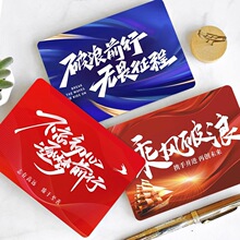 �������ֿ����ͨ�û�Y����C����Y���v��Y̨�~����ʾ��Ƭ����