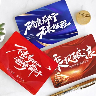 �������ֿ����ͨ�û�Y����C����Y���v��Y̨�~����ʾ��Ƭ����