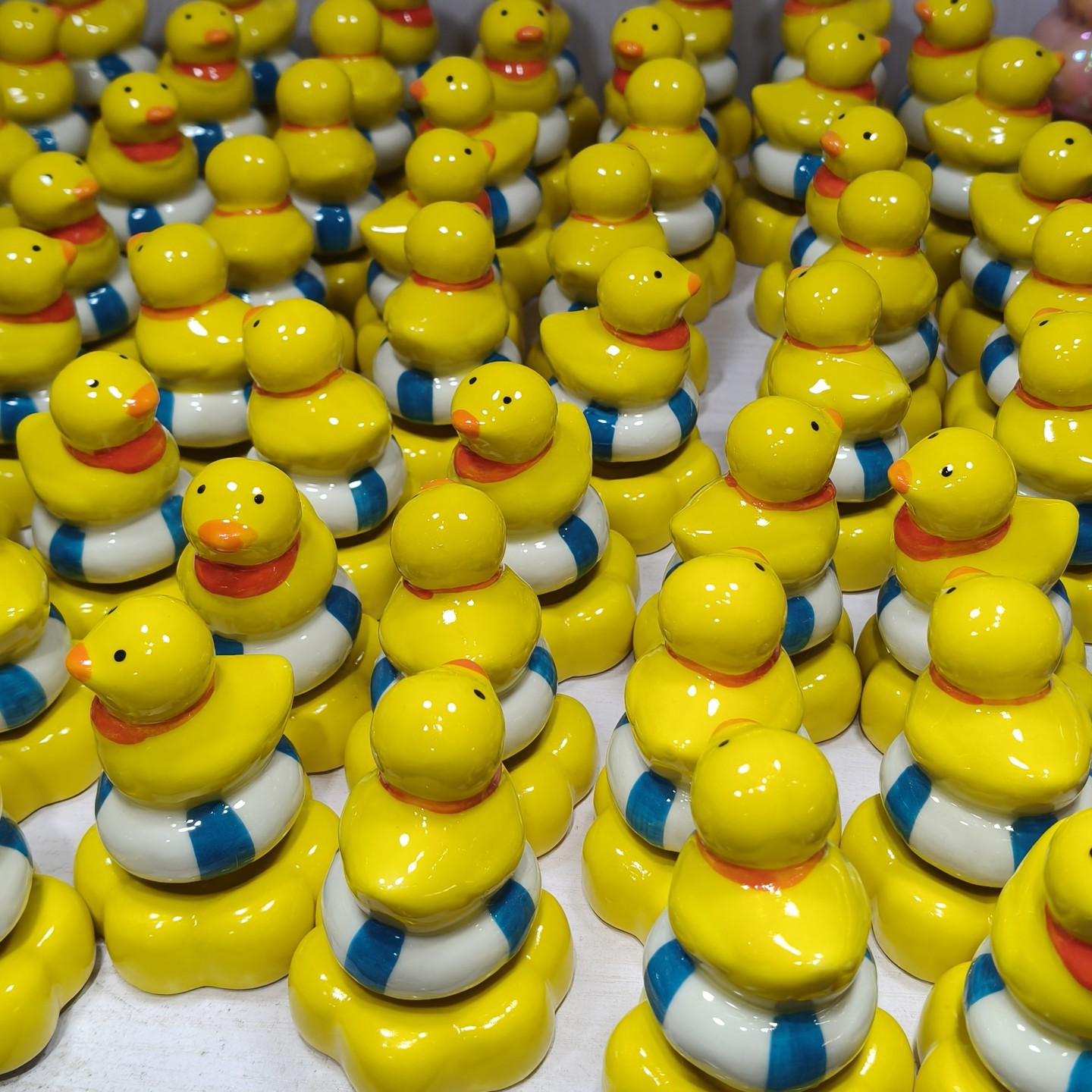 19159291CA99141E14D1EB48318E4F