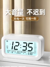 2025�¿��[�R�������ьW�������������[�������ӱ탺ͯ��Ů��