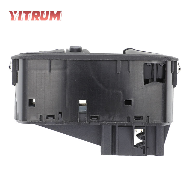 13258521 Suitable for 08-14 Opel Corsa Auto Accessories Parts Window Glass Lift Adjustment Switch