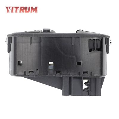 Parts Window Glass Lift – Glass lifter